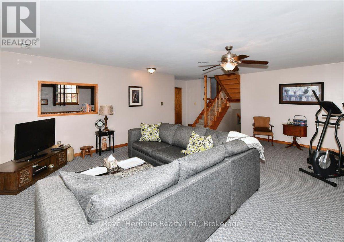 476 Emily Park Road Property Photo 33