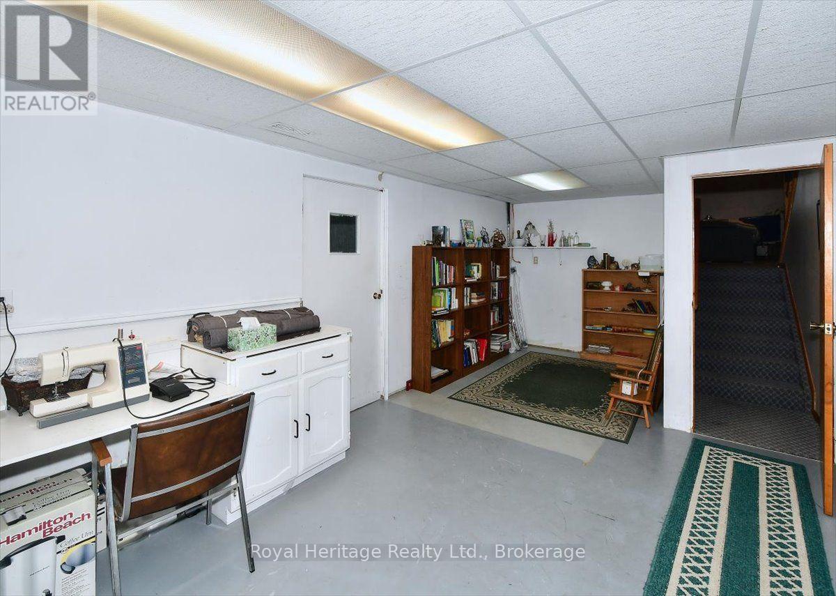 476 Emily Park Road Property Photo 34