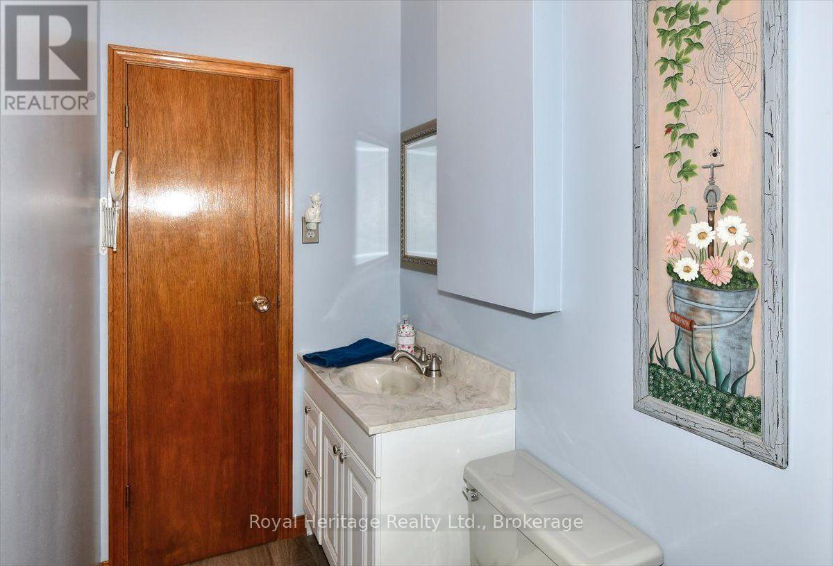 476 Emily Park Road Property Photo 36
