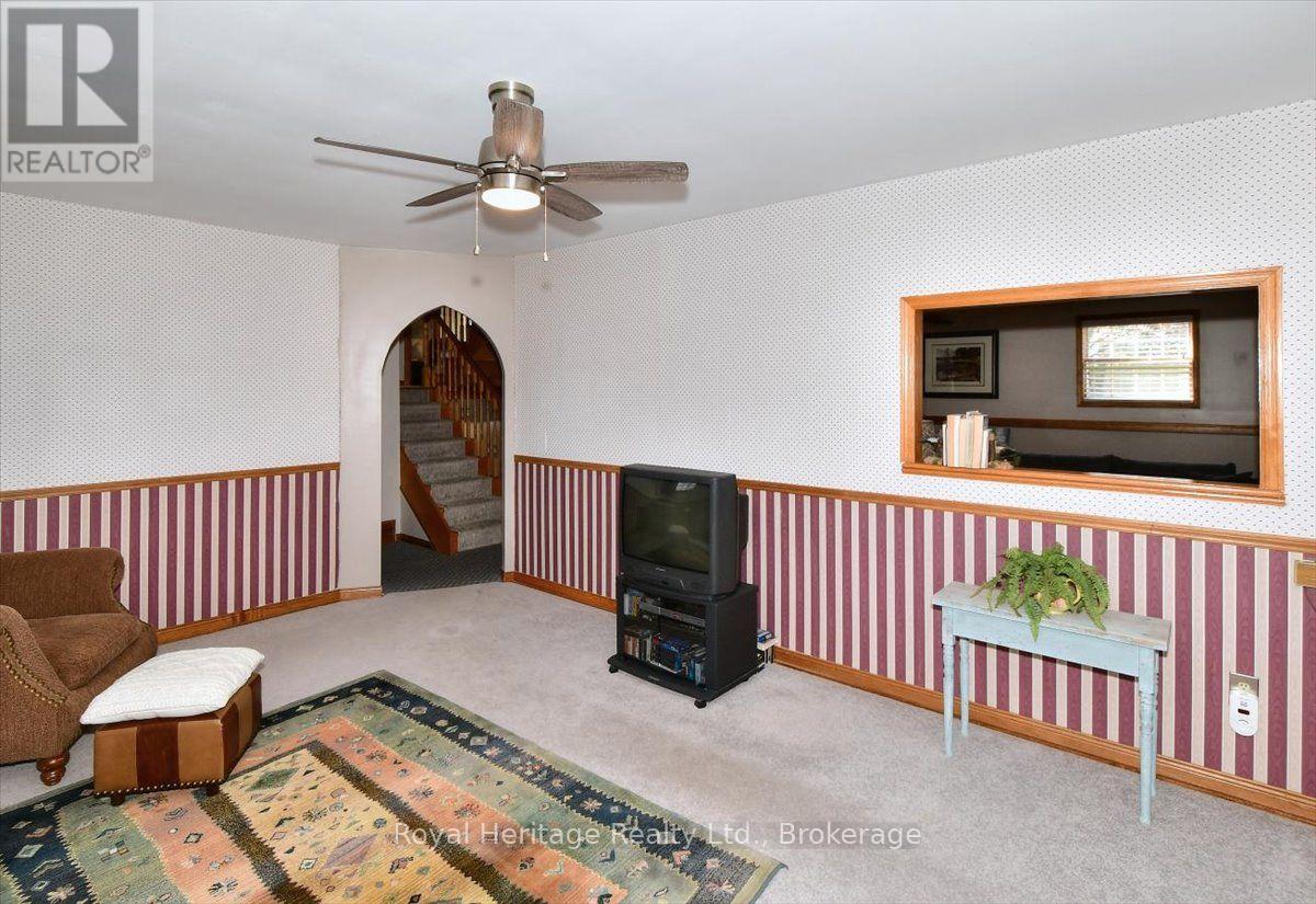 476 Emily Park Road Property Photo 37