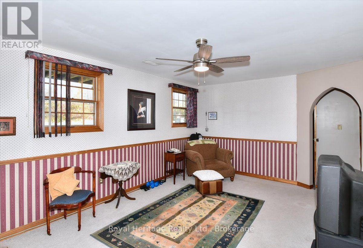 476 Emily Park Road Property Photo 39