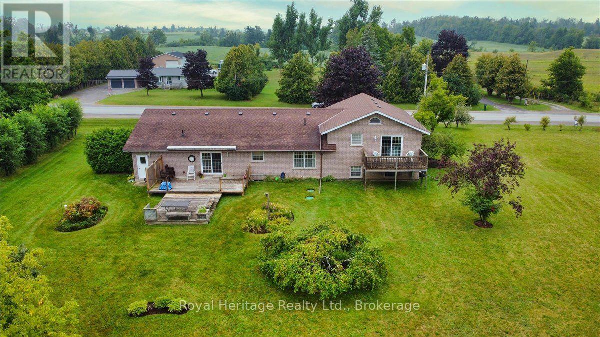 476 Emily Park Road Property Photo 41