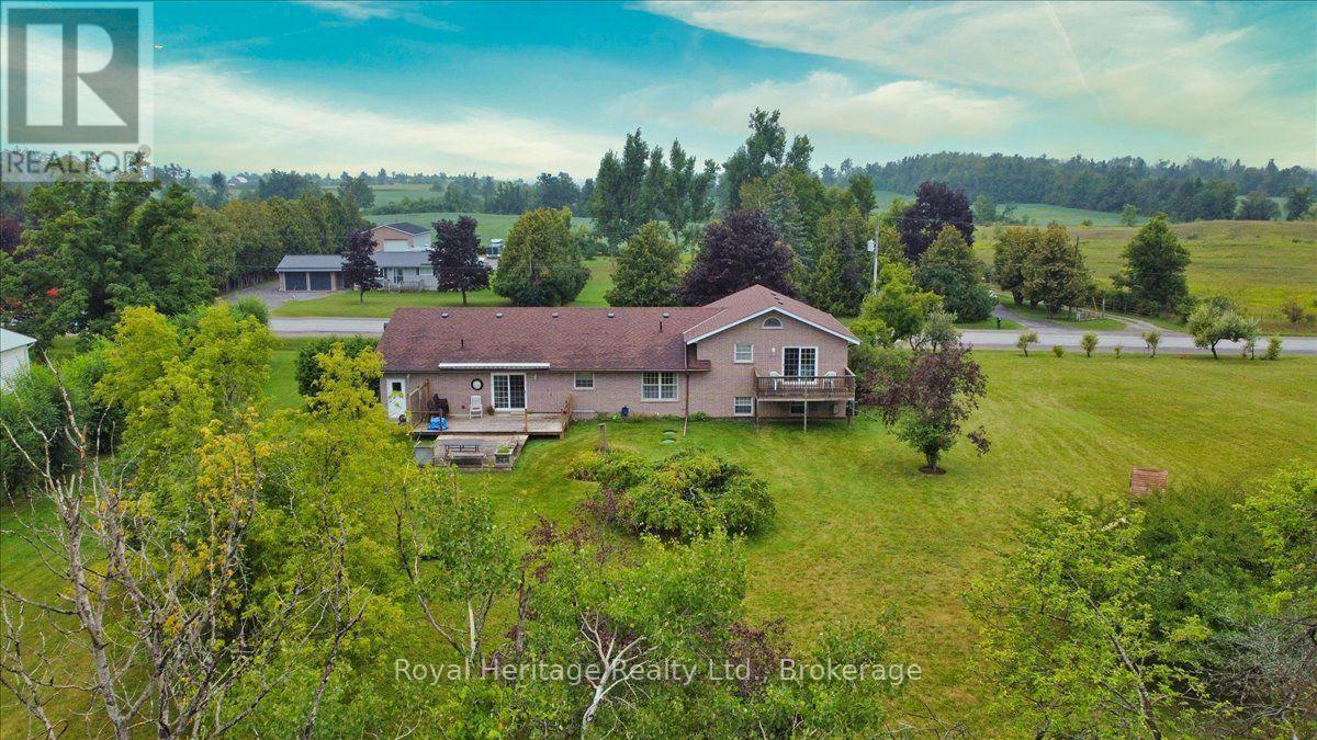 476 Emily Park Road Property Photo 42