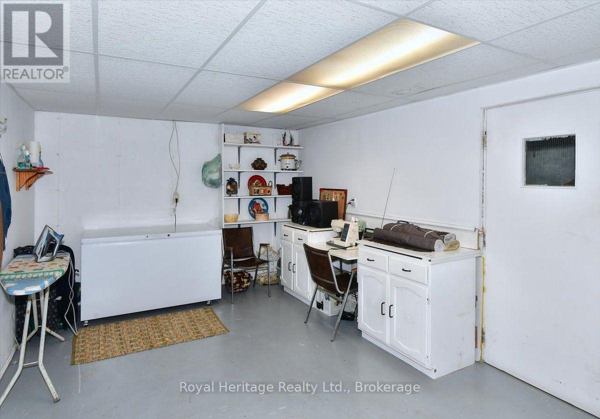 476 Emily Park Road Property Photo 43