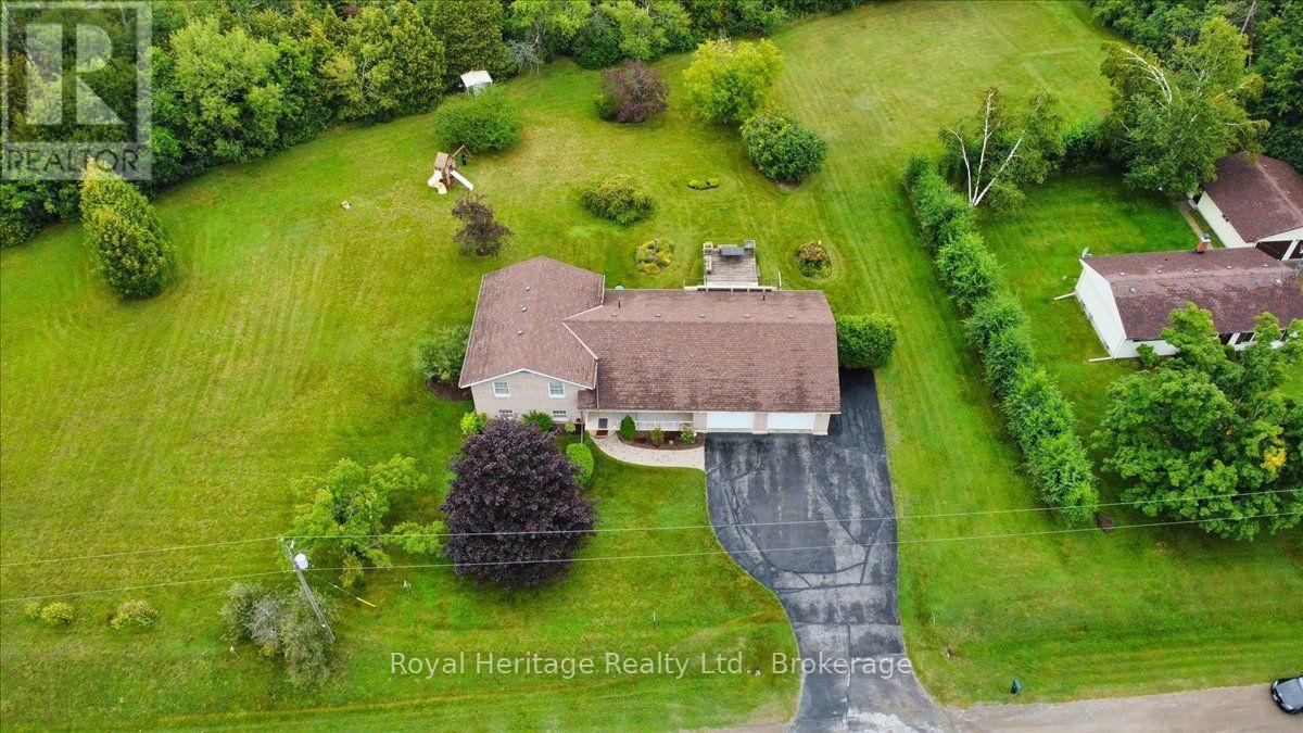 476 Emily Park Road Property Photo 44