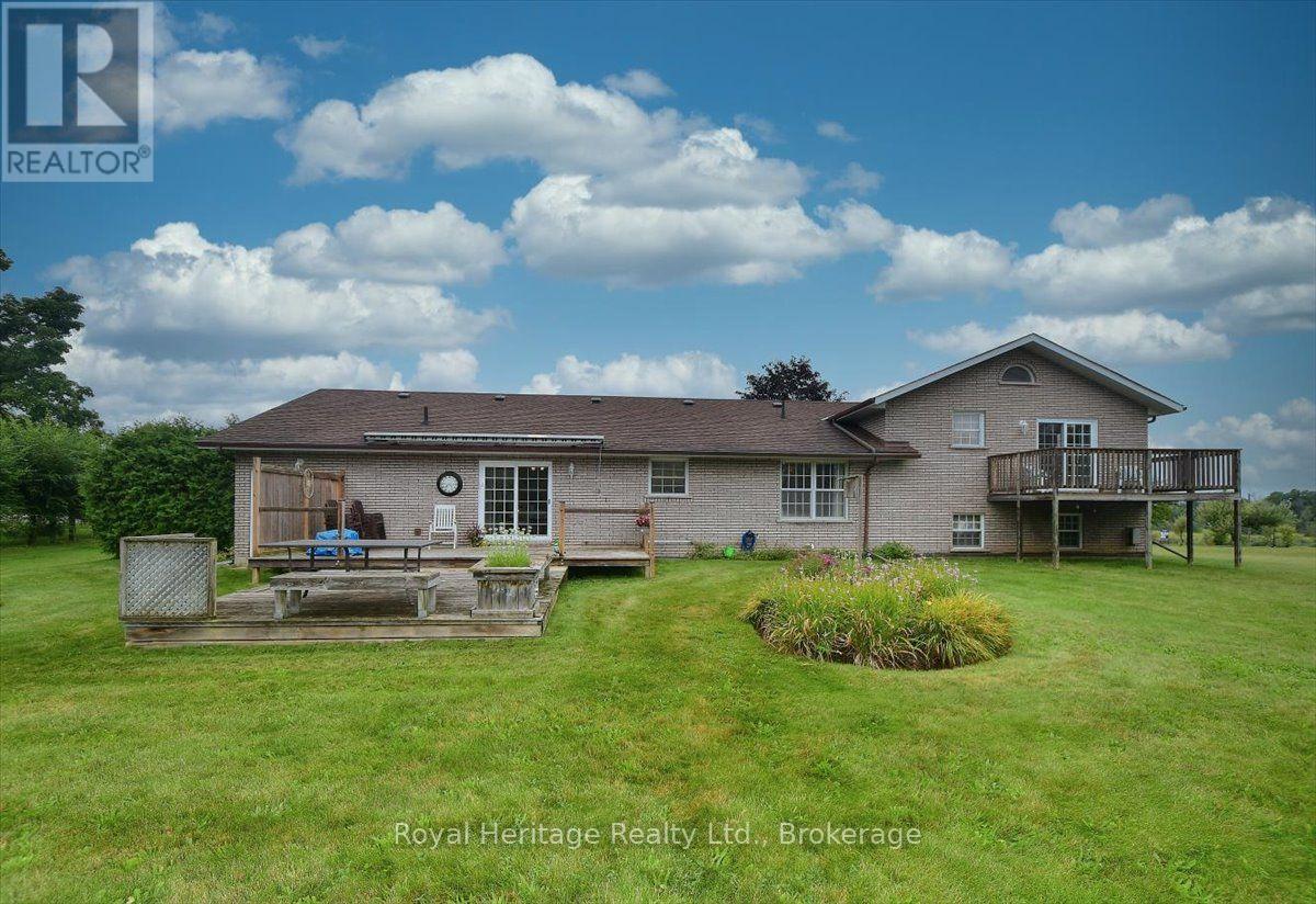 476 Emily Park Road Property Photo 47