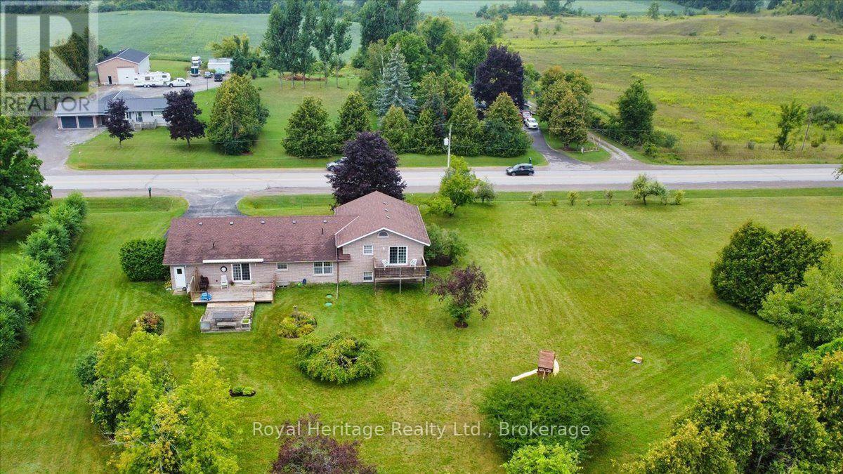 476 Emily Park Road Property Photo 48