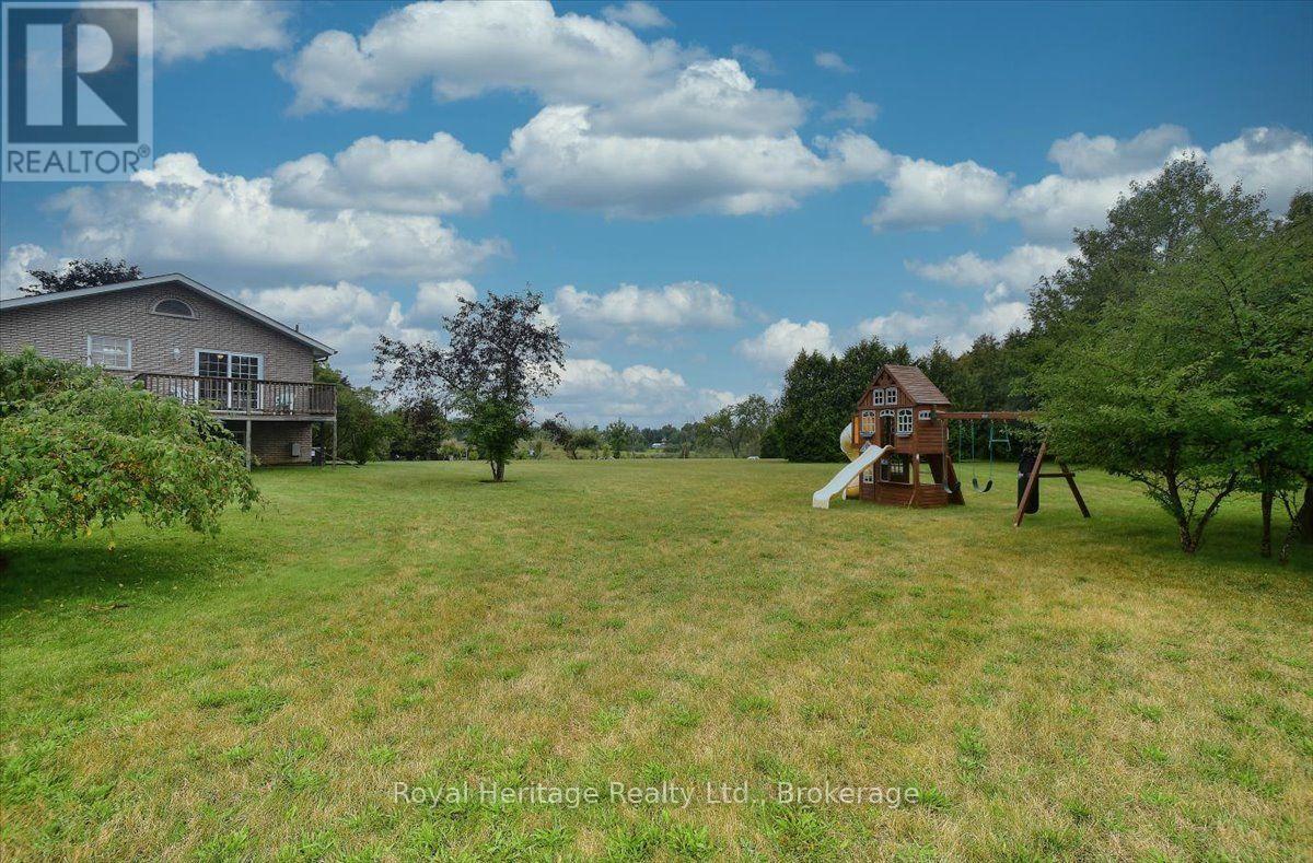 476 Emily Park Road Property Photo 49