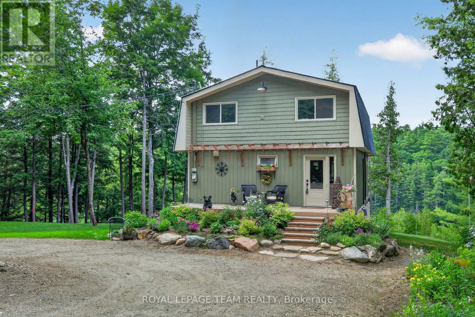 102 & 110 Mcvicar Lane Property Photo 1