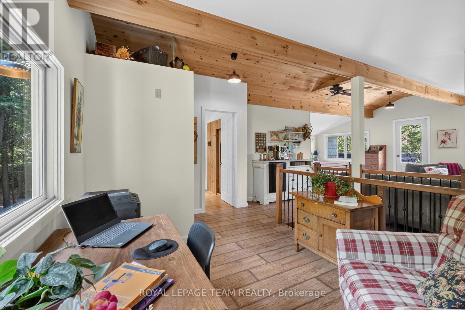 102 & 110 Mcvicar Lane Property Photo 20