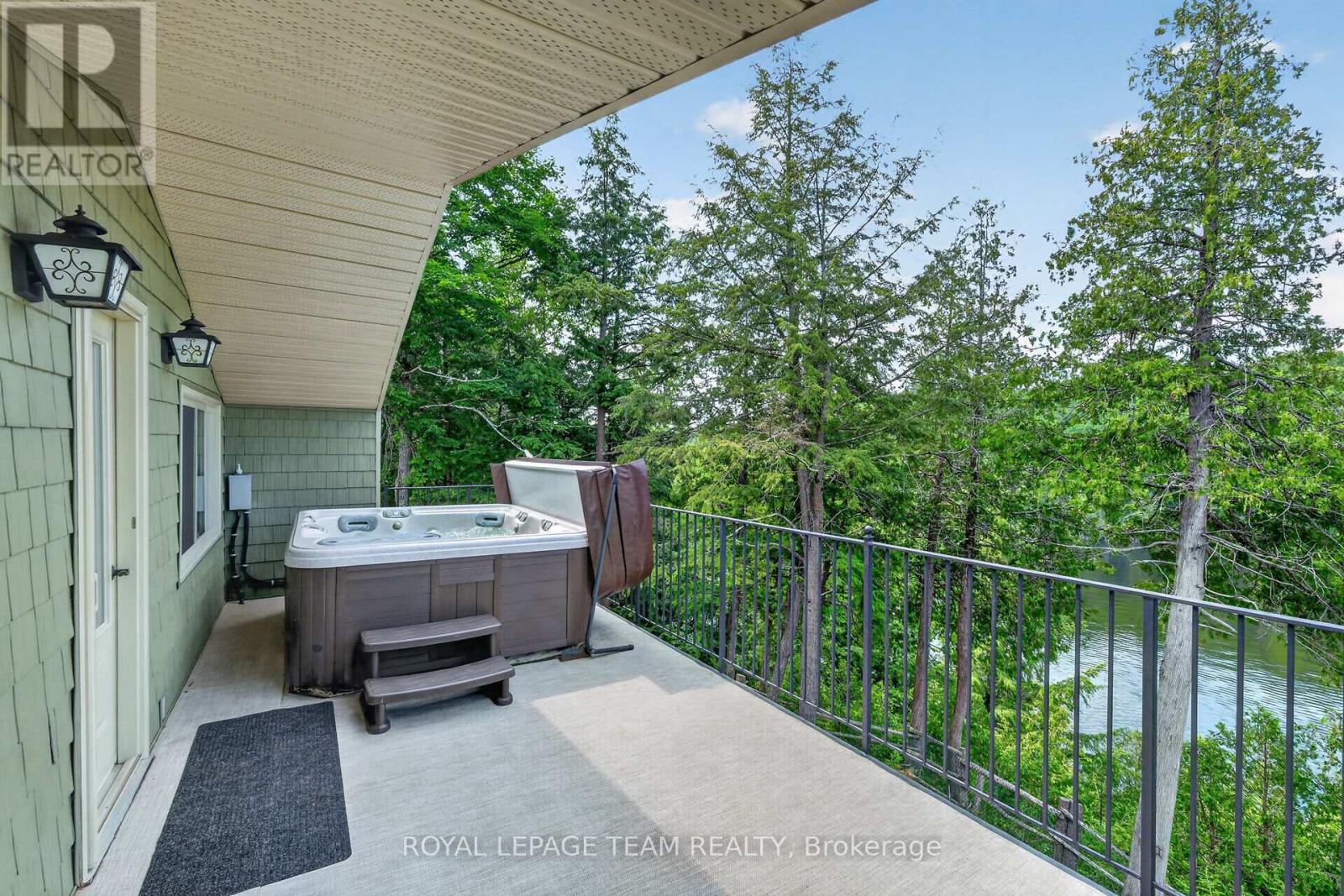 102 & 110 Mcvicar Lane Property Photo 24
