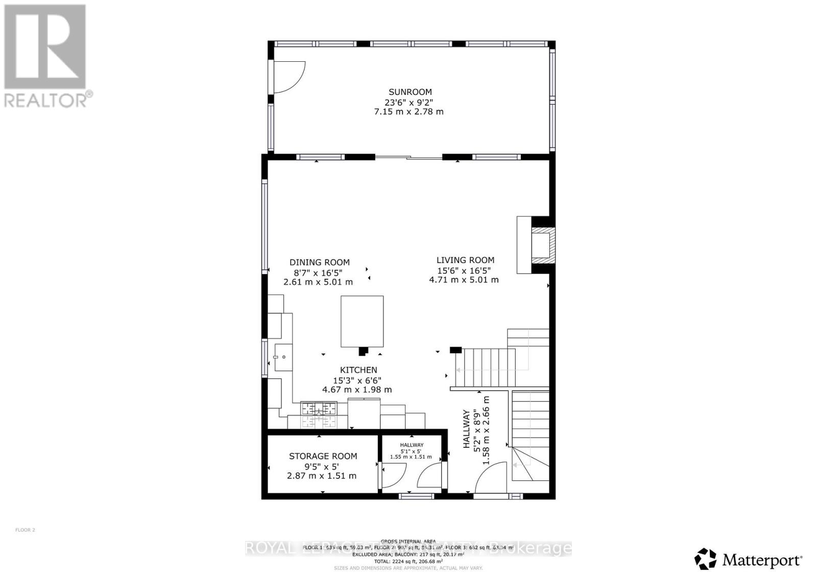 102 & 110 Mcvicar Lane Property Photo 45