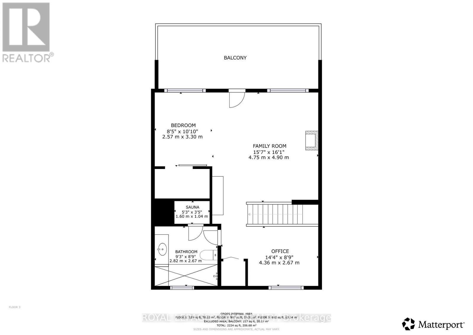 102 & 110 Mcvicar Lane Property Photo 46