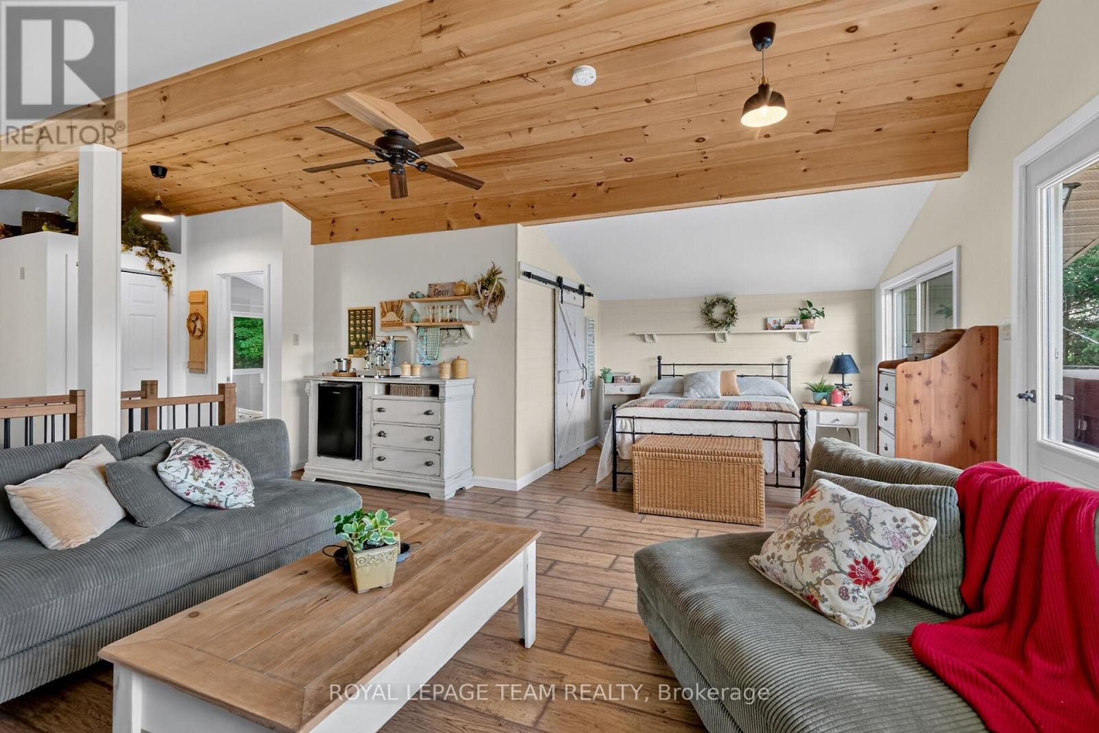 102 Mcvicar Lane Property Photo 19