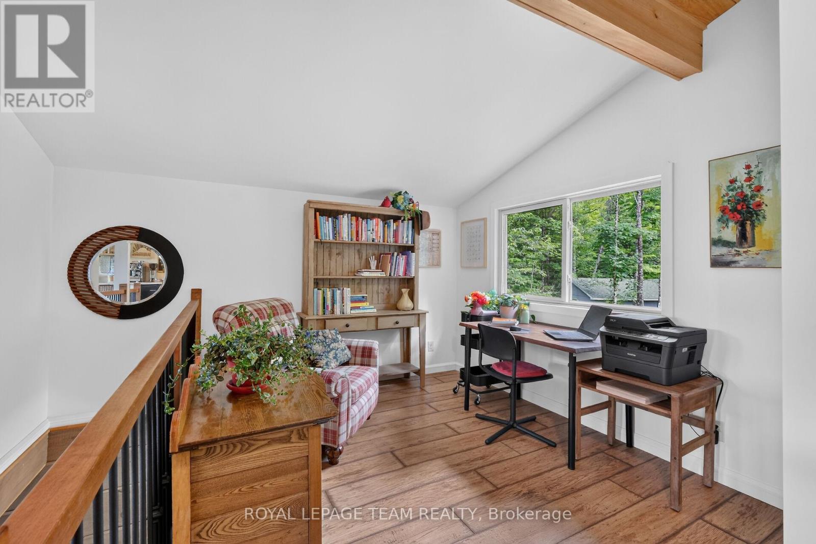 102 Mcvicar Lane Property Photo 21
