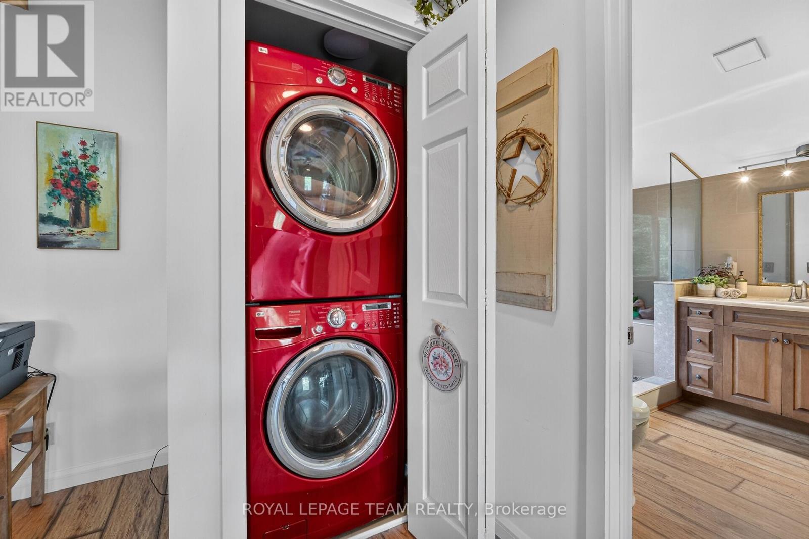 102 Mcvicar Lane Property Photo 24