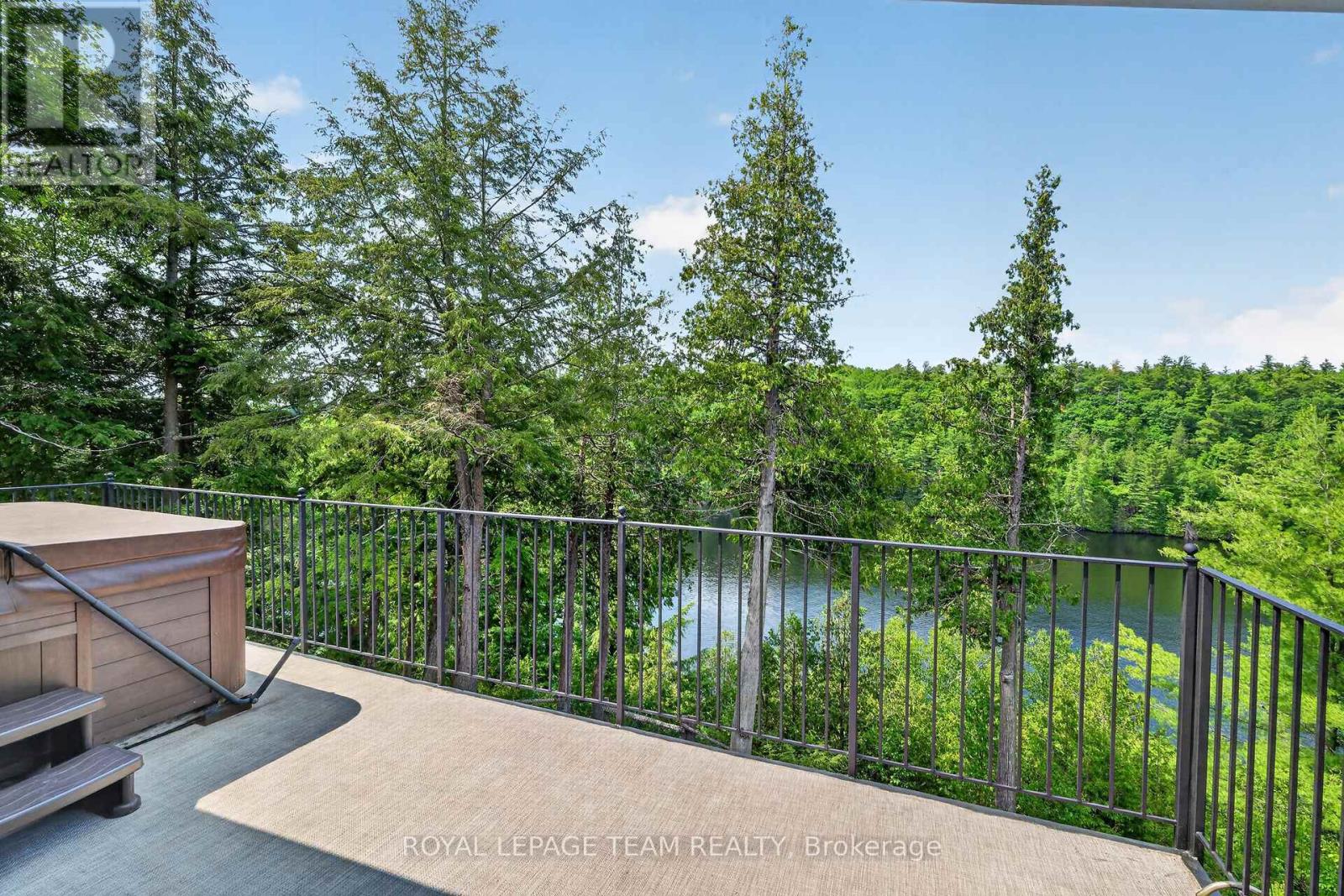 102 Mcvicar Lane Property Photo 27