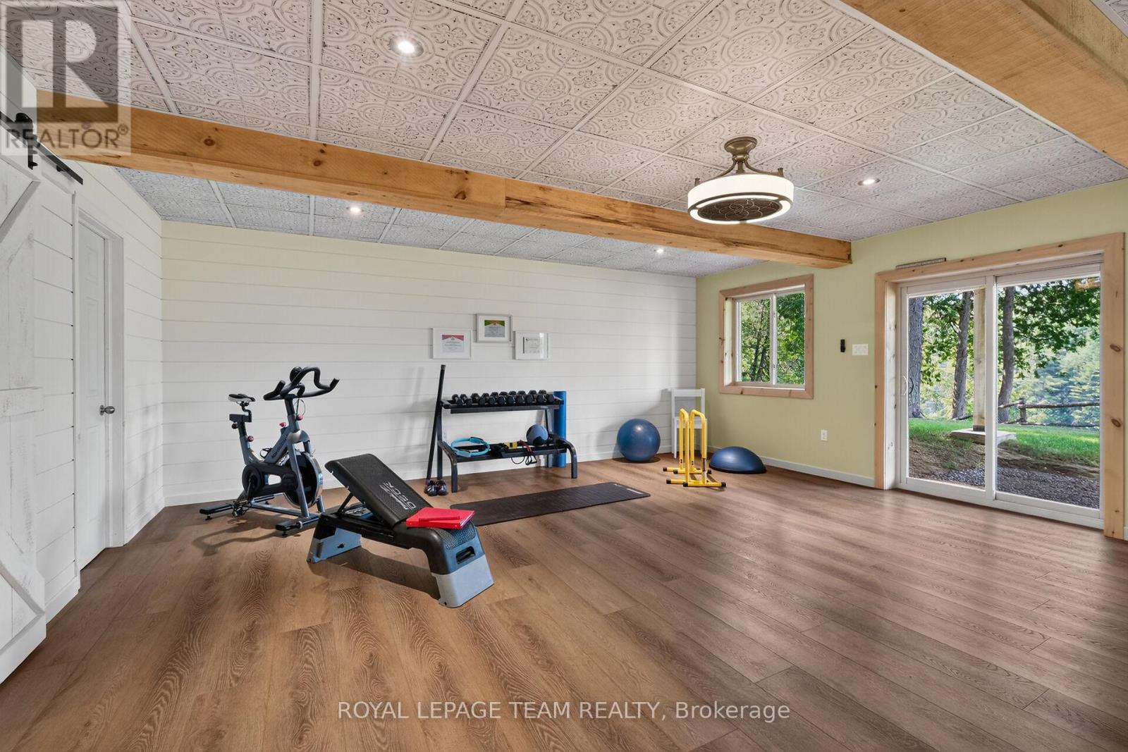 102 Mcvicar Lane Property Photo 29