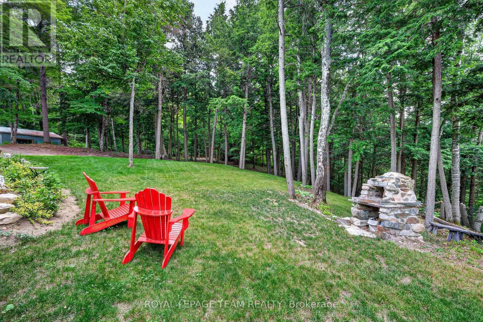 102 Mcvicar Lane Property Photo 33