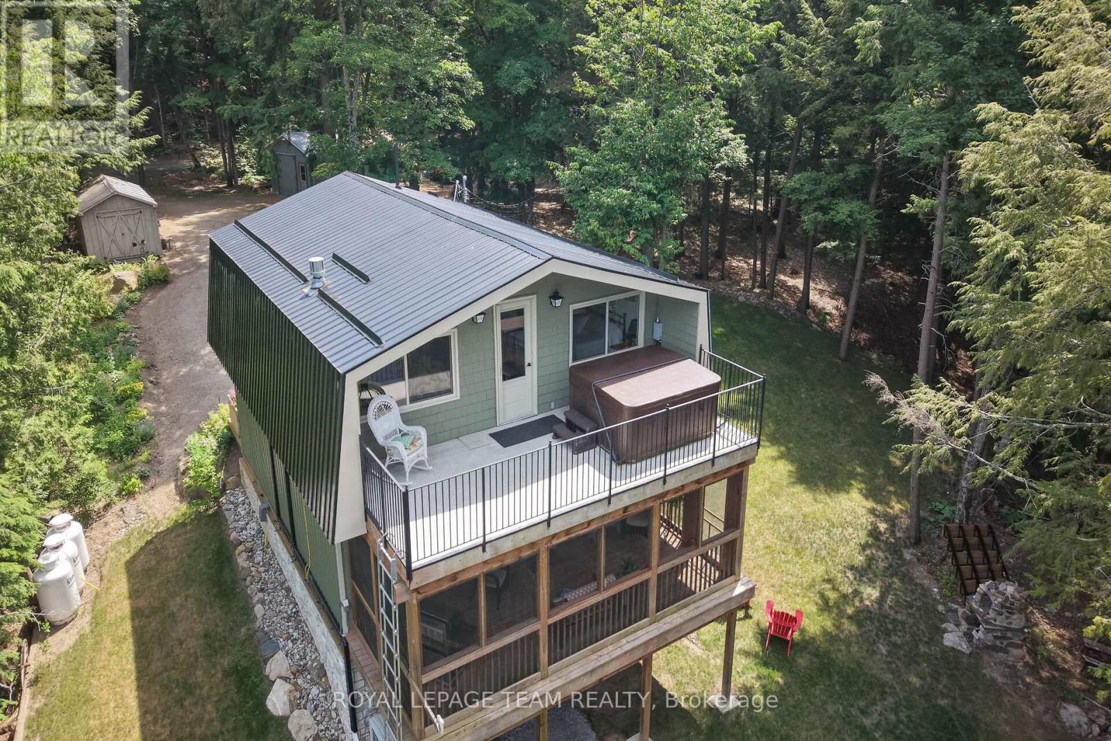 102 Mcvicar Lane Property Photo 40
