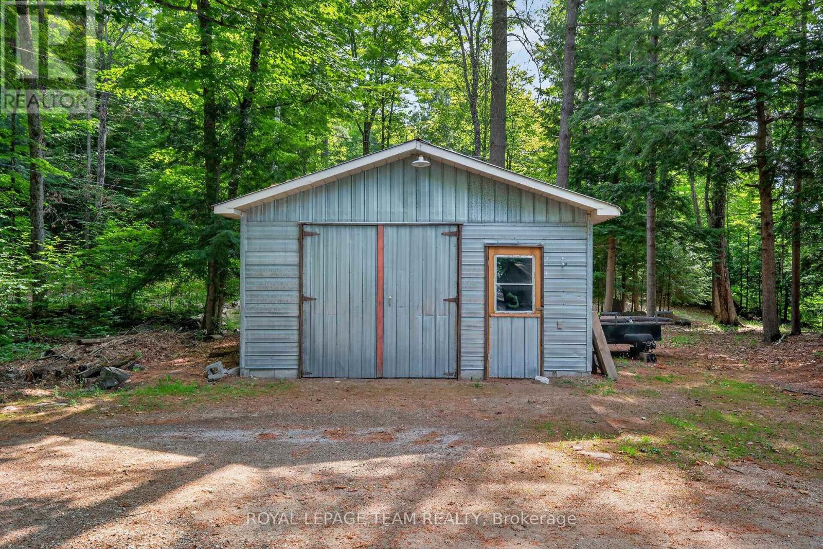 102 Mcvicar Lane Property Photo 41