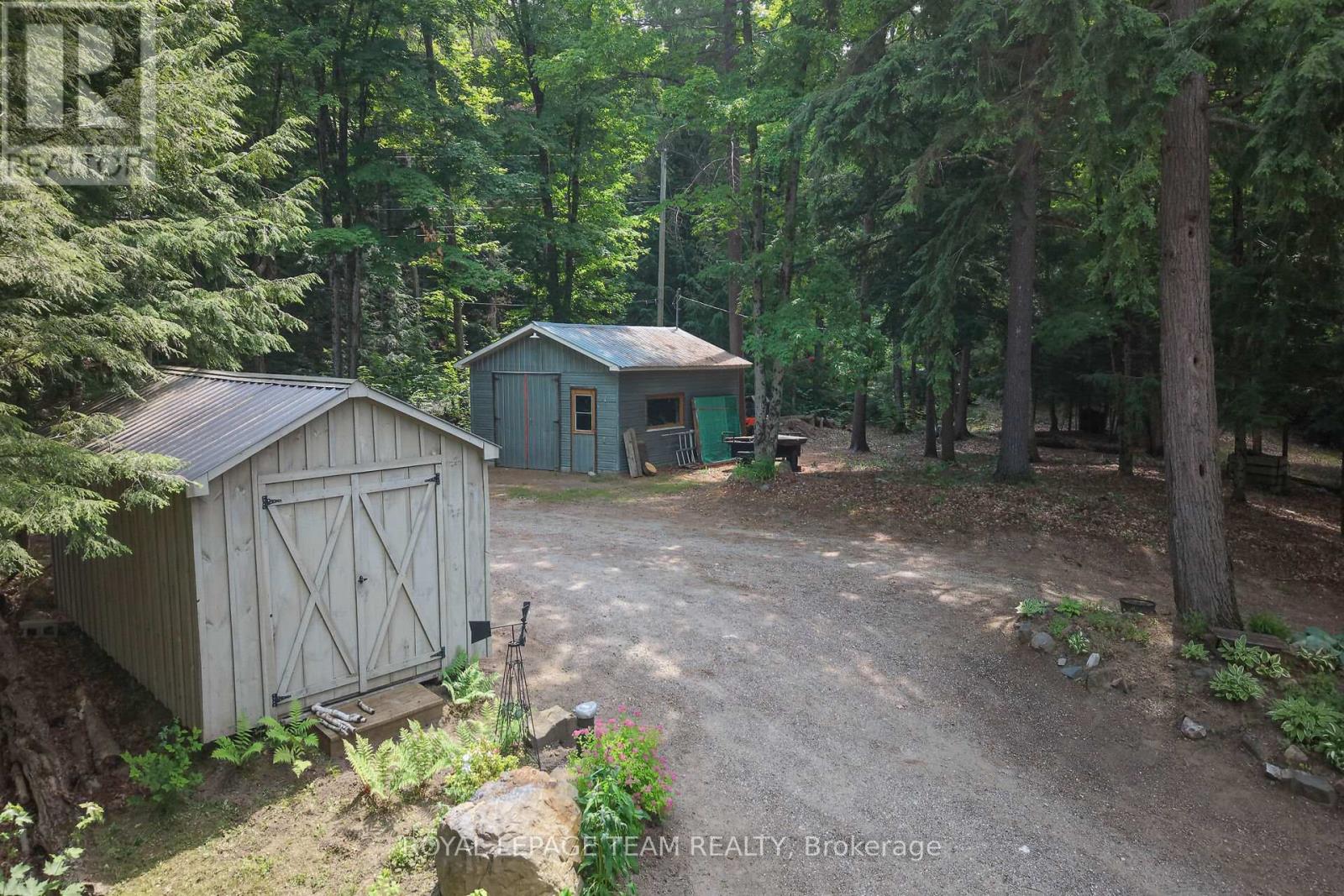 102 Mcvicar Lane Property Photo 43