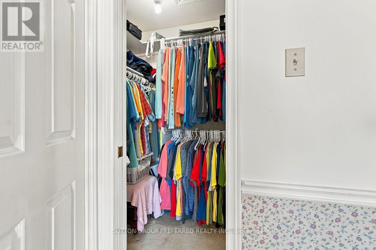 31 - 55 Fiddlers Green Road Property Photo 24
