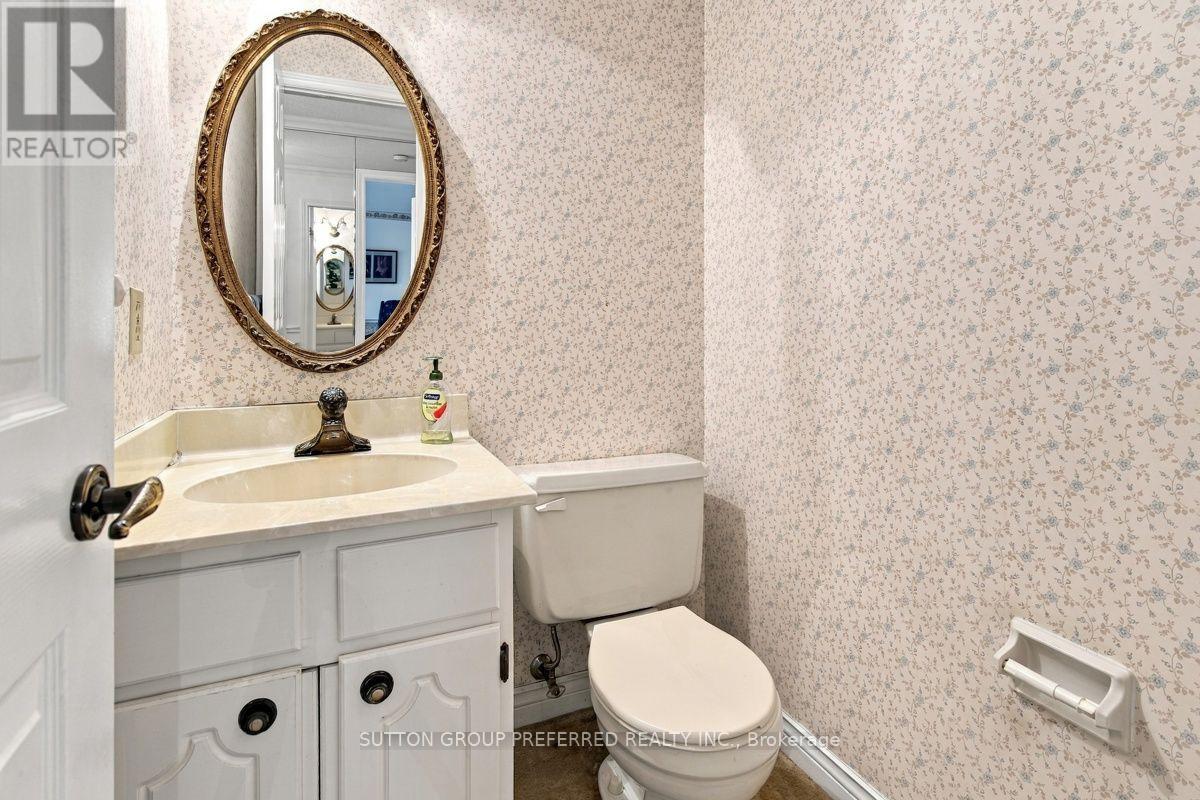 31 - 55 Fiddlers Green Road Property Photo 27