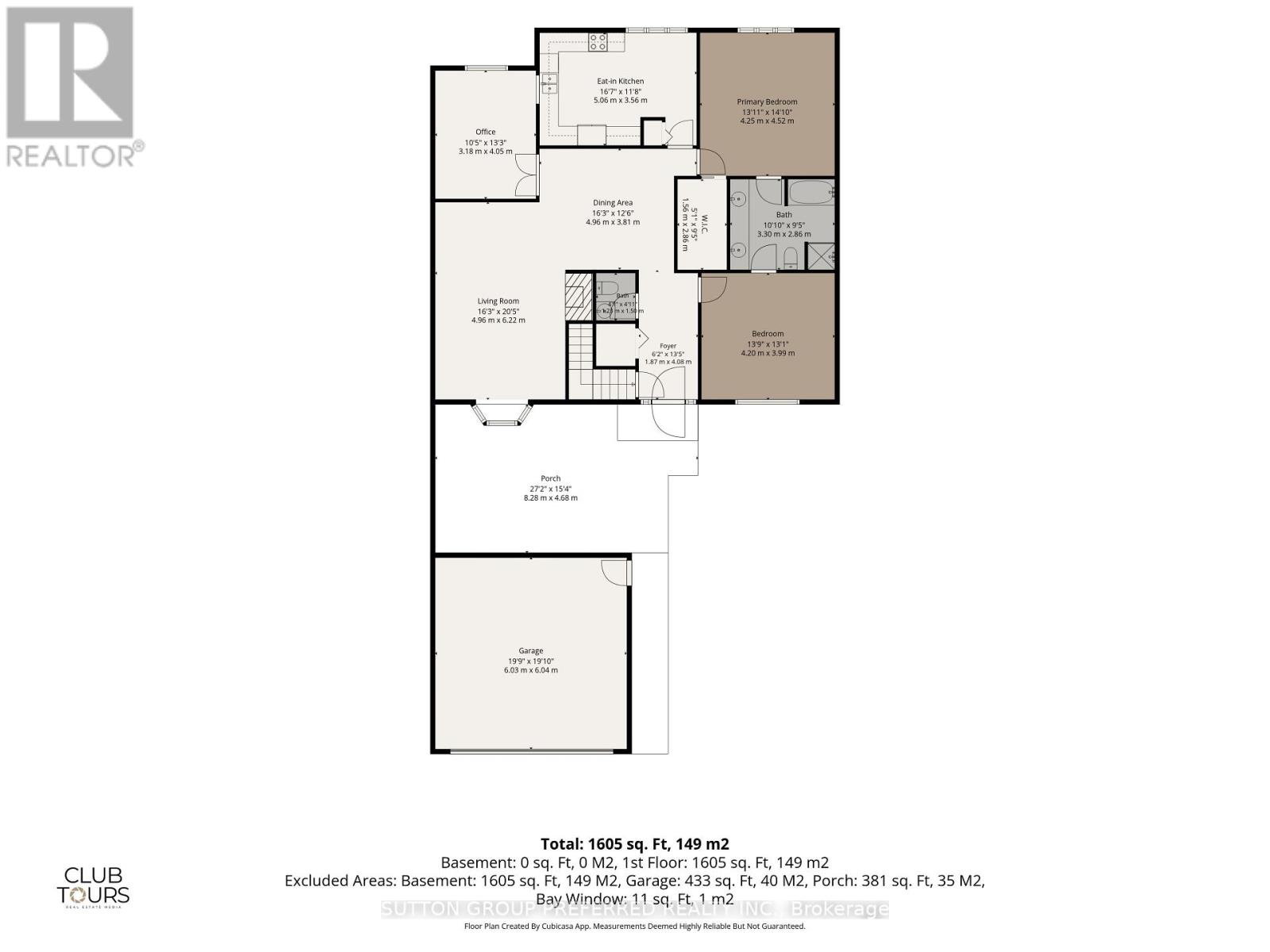 31 - 55 Fiddlers Green Road Property Photo 28