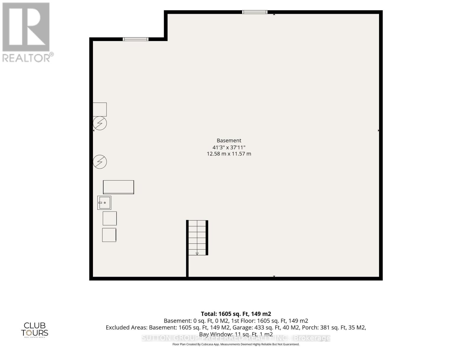 31 - 55 Fiddlers Green Road Property Photo 32