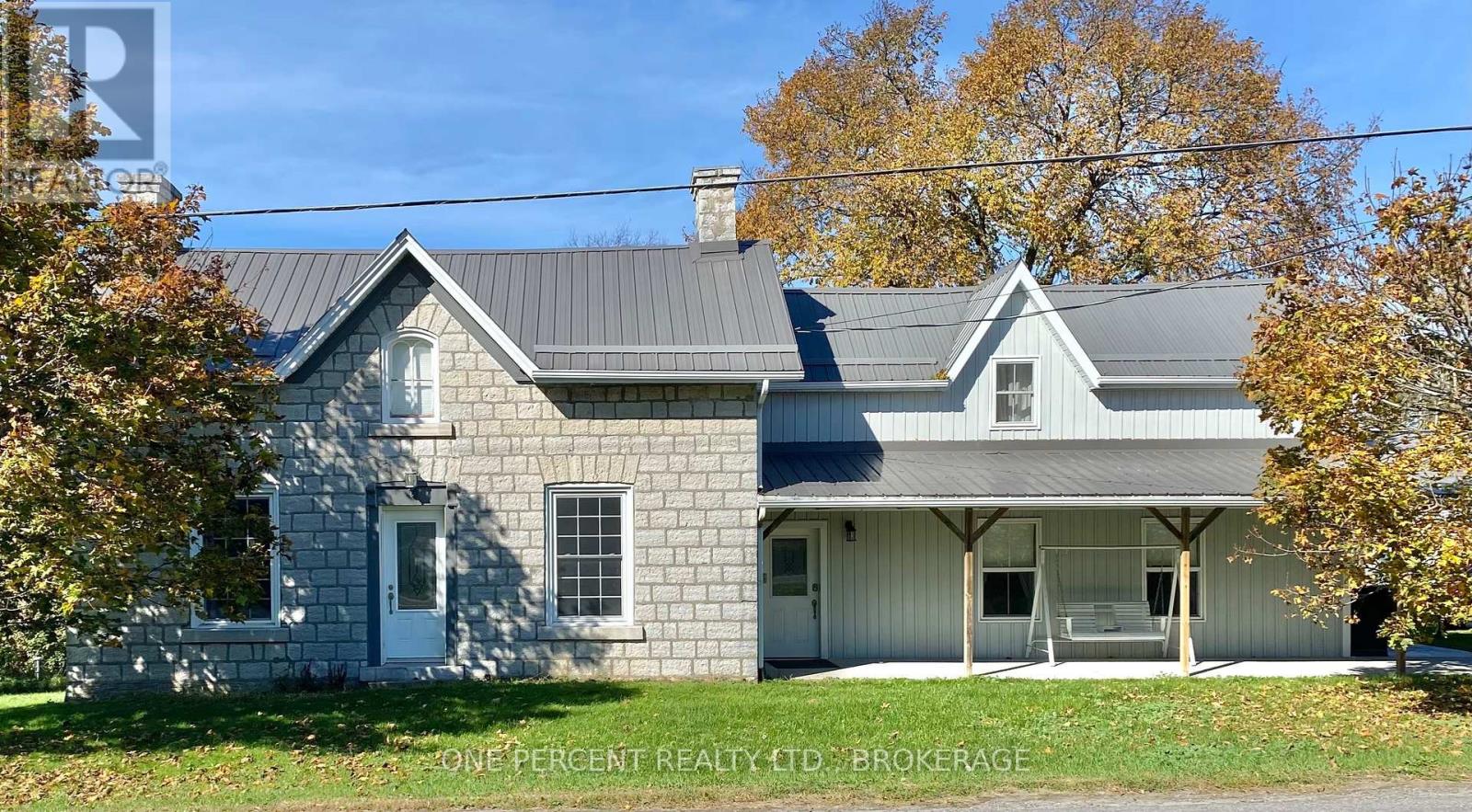 456 Millhaven Road Property Photo 1