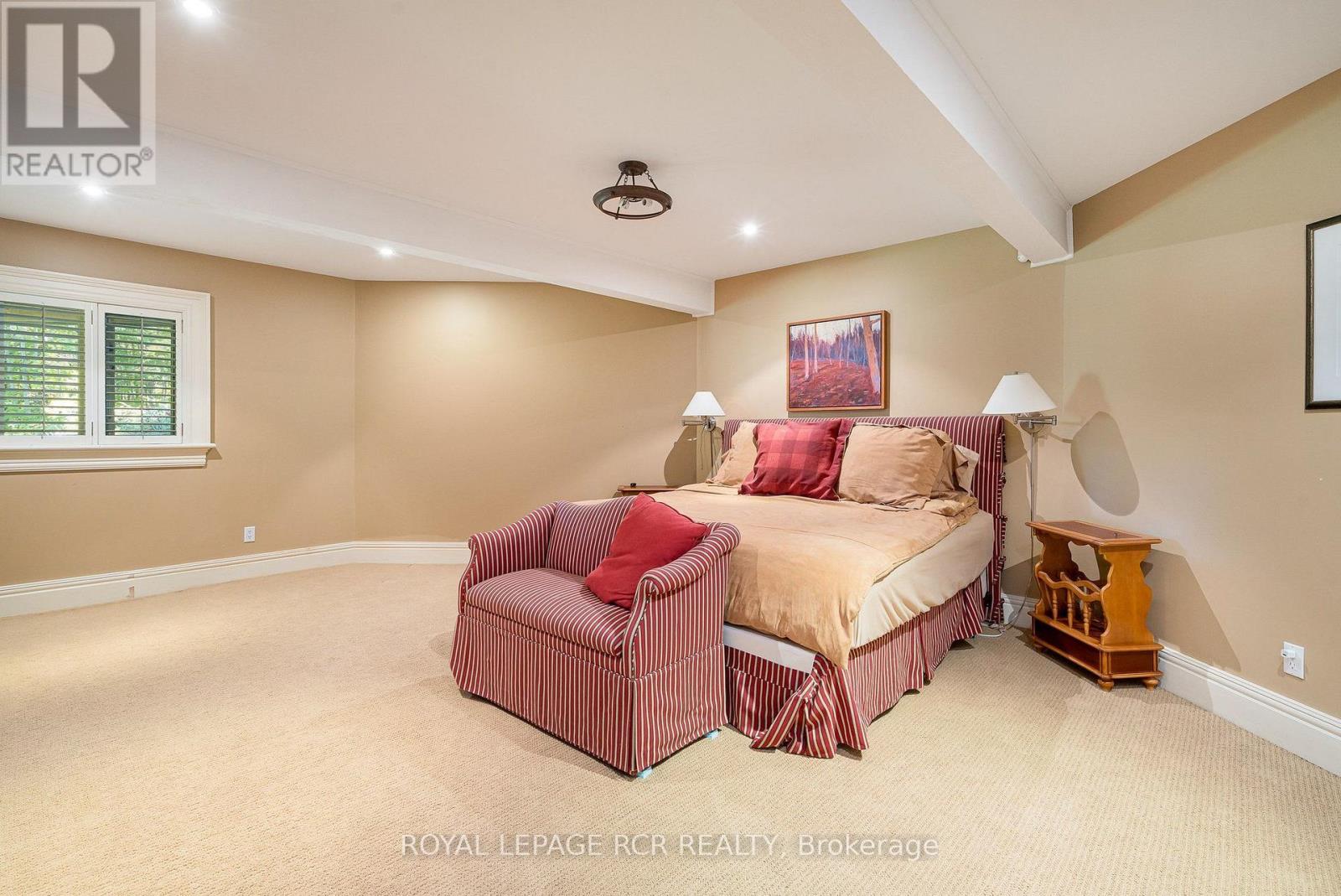 718157 1st Line E Property Photo 31