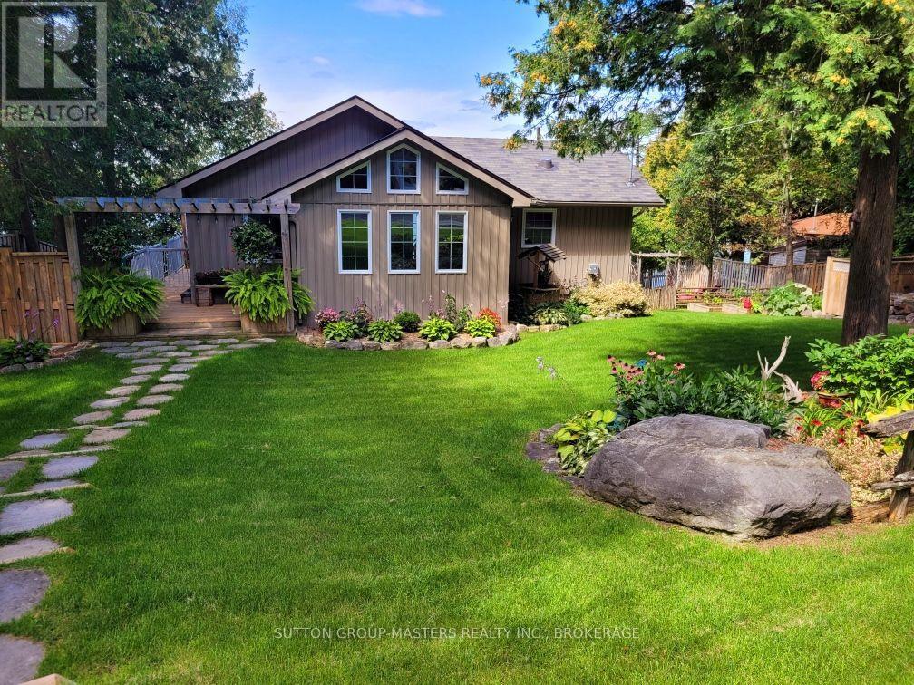 20 Burdock Lane Property Photo 2