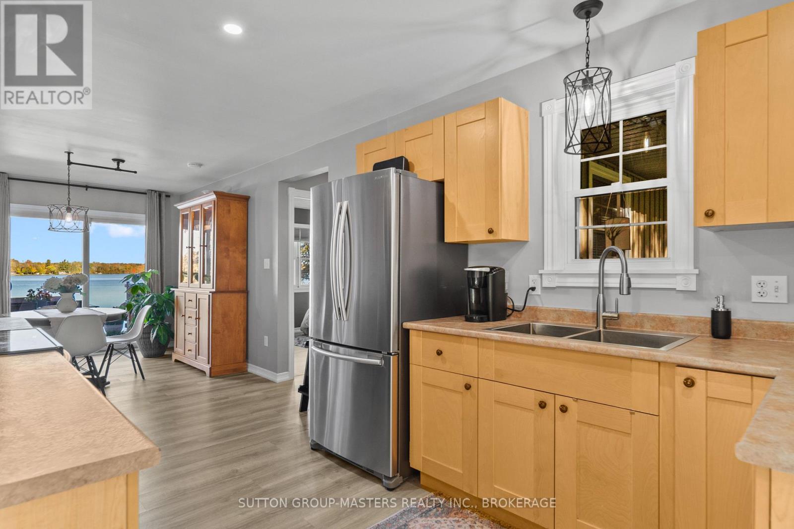 20 Burdock Lane Property Photo 7