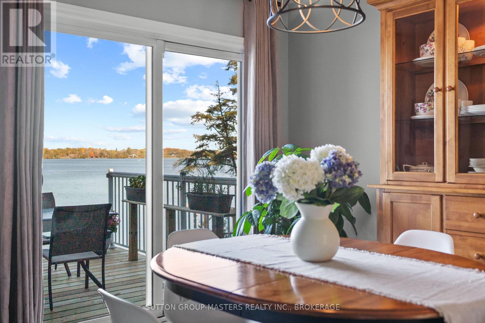 20 Burdock Lane Property Photo 13