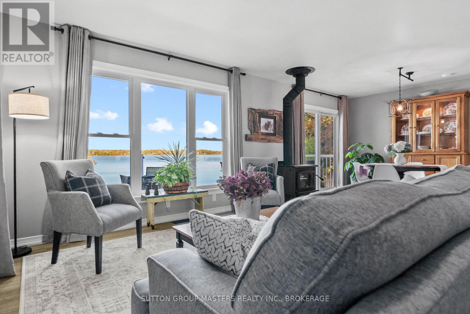 20 Burdock Lane Property Photo 16