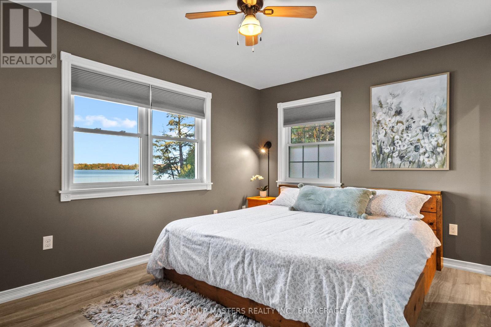 20 Burdock Lane Property Photo 18