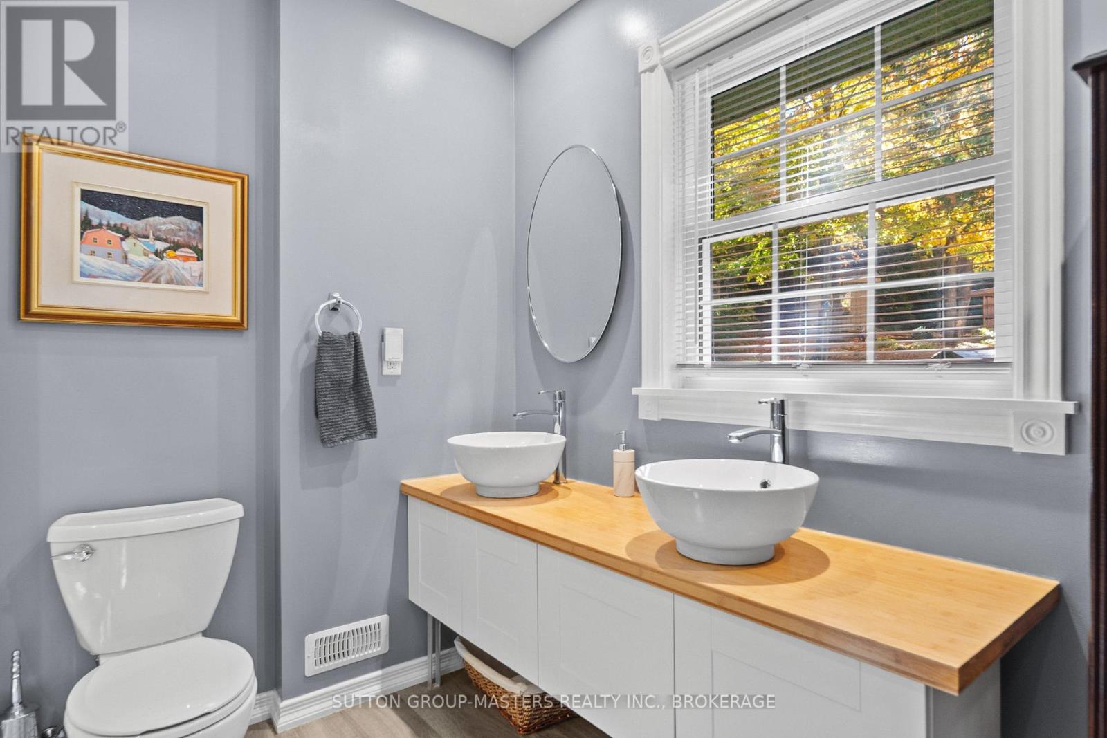20 Burdock Lane Property Photo 19