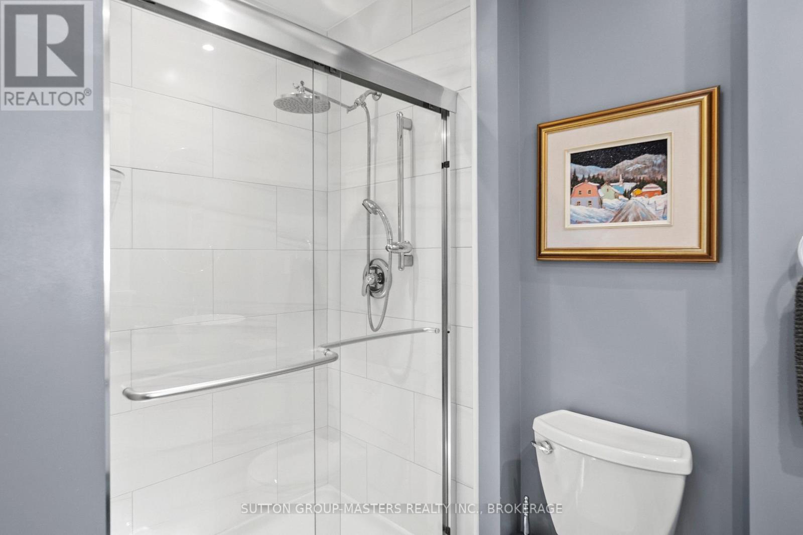 20 Burdock Lane Property Photo 20