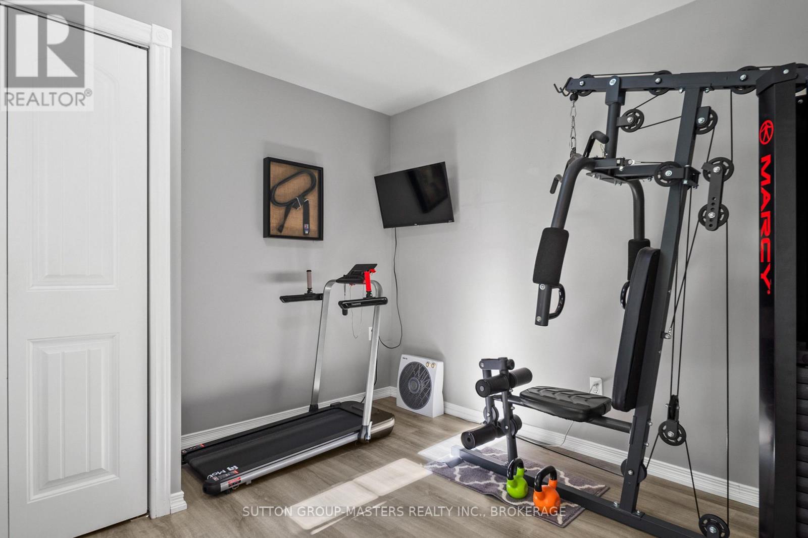 20 Burdock Lane Property Photo 21