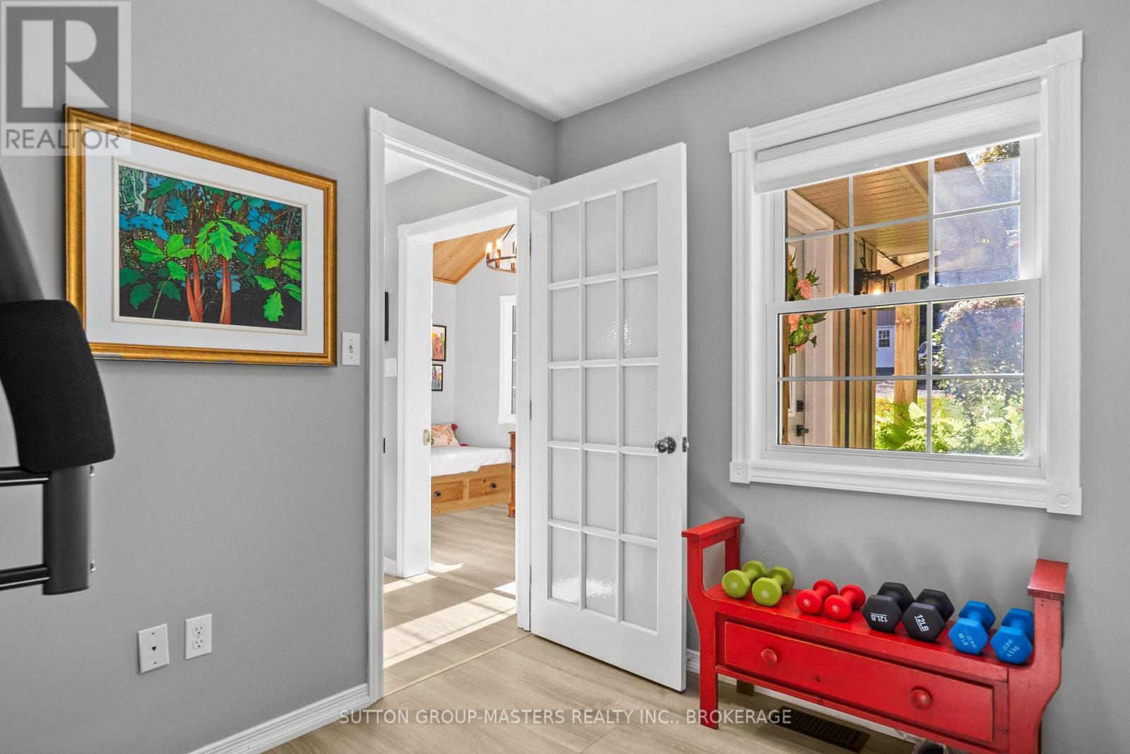 20 Burdock Lane Property Photo 22