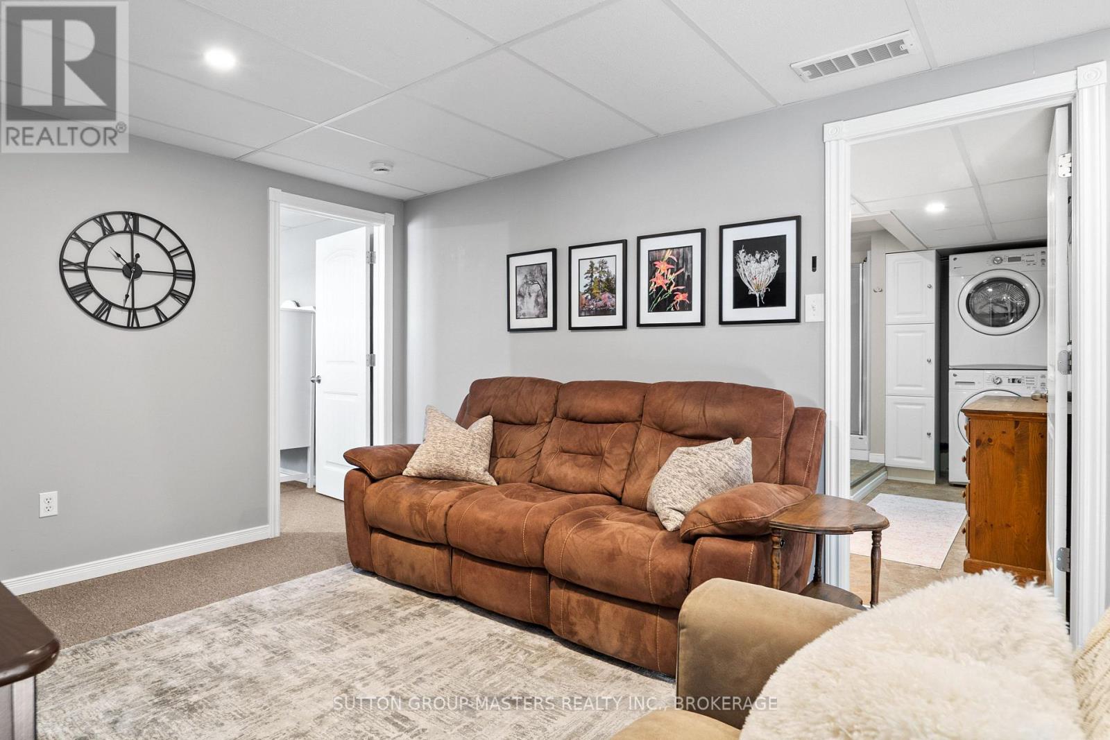 20 Burdock Lane Property Photo 24