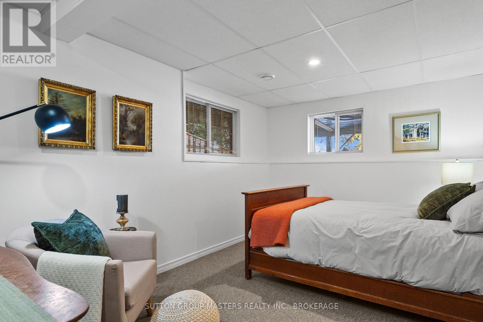 20 Burdock Lane Property Photo 25