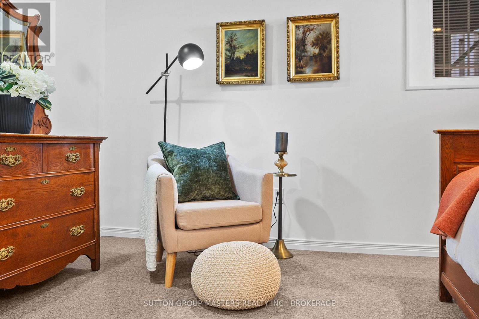 20 Burdock Lane Property Photo 26