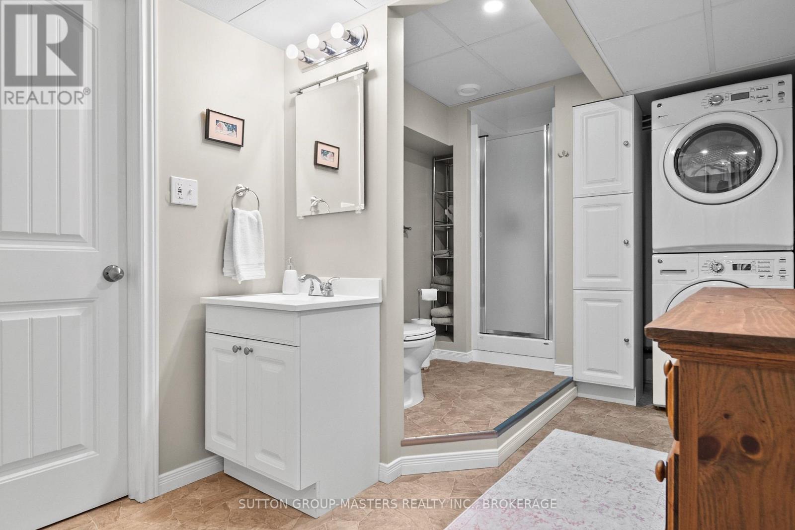 20 Burdock Lane Property Photo 28