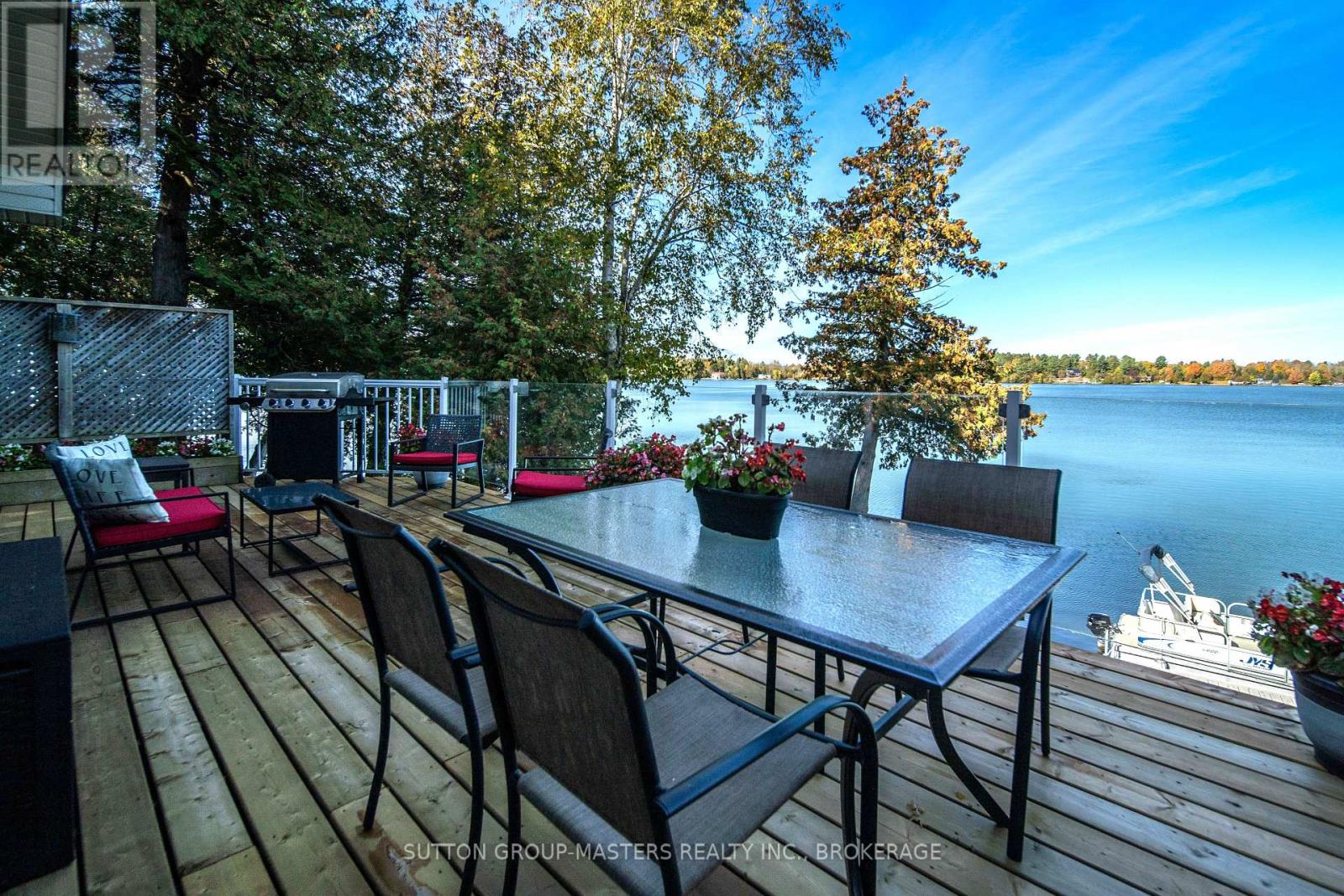 20 Burdock Lane Property Photo 31