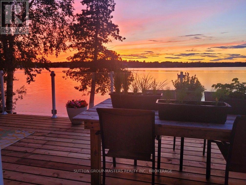 20 Burdock Lane Property Photo 32