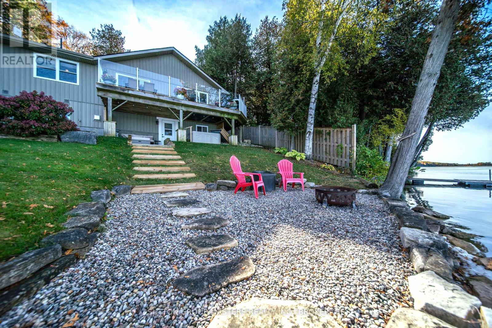 20 Burdock Lane Property Photo 36