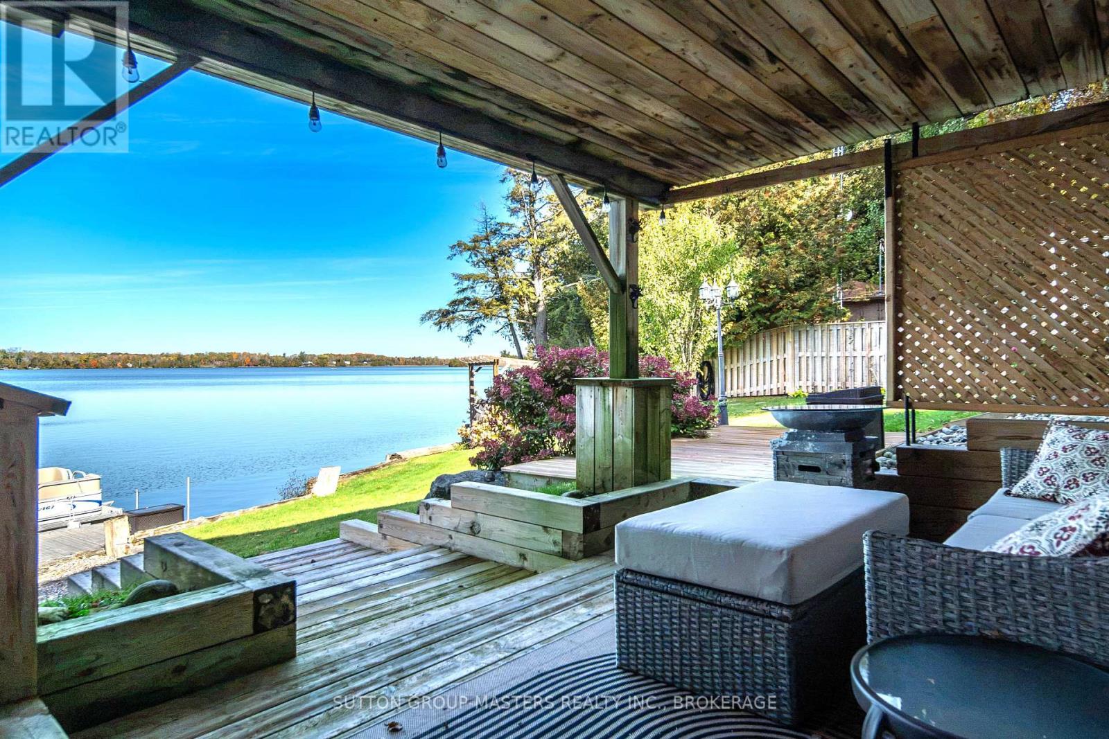 20 Burdock Lane Property Photo 39