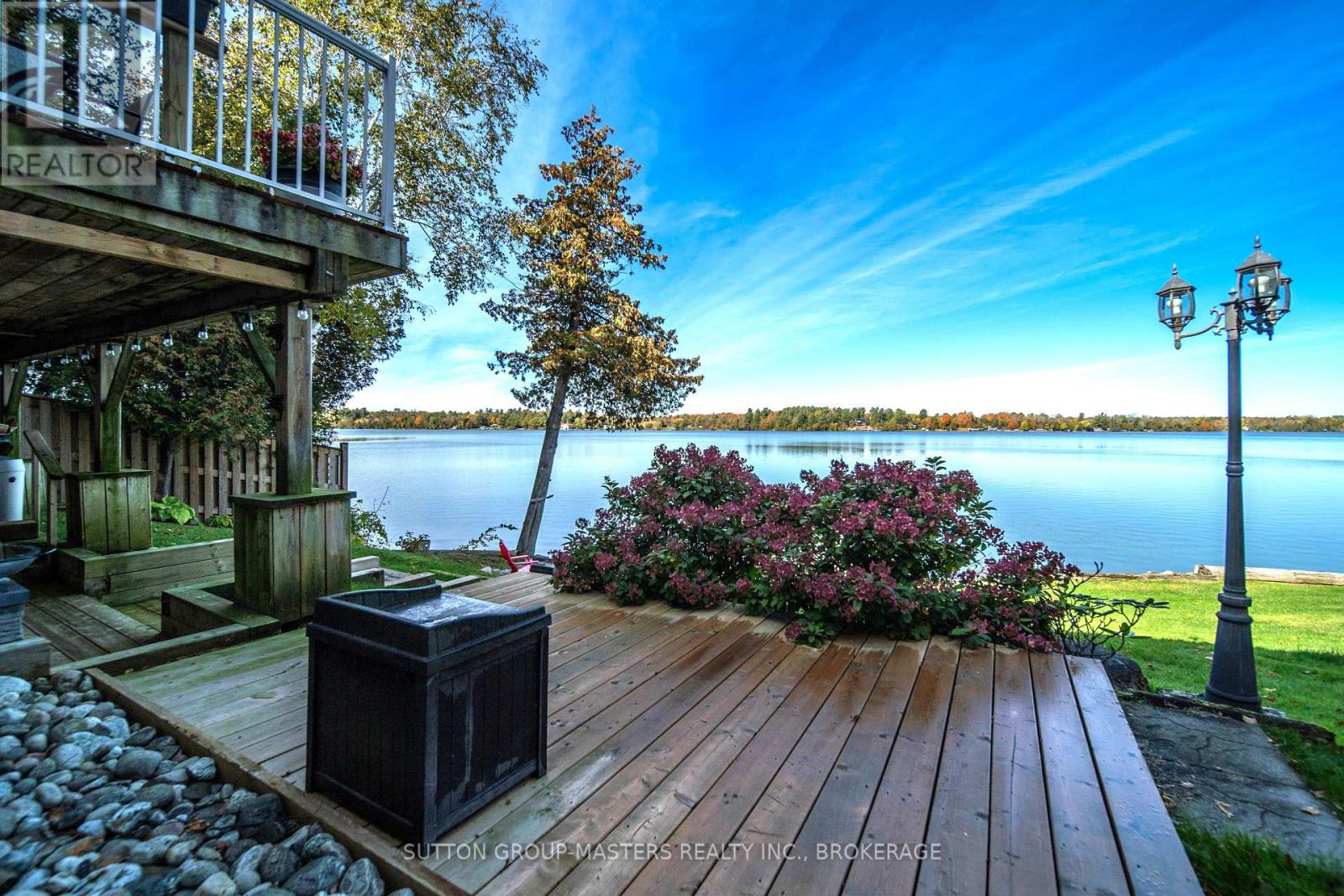 20 Burdock Lane Property Photo 40